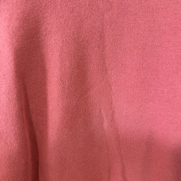 Goodfellow Crewneck Sweatshirt - Picture 3 of 5